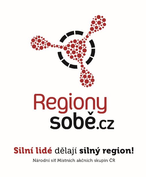 logo RS.JPG