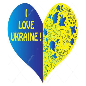 Vyhlášení sbírky pro Ukrajinu