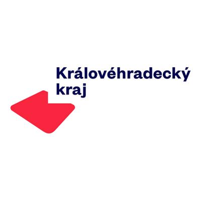 KHK logo 2023.jpg