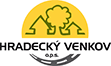 hradecky-venkov-logo