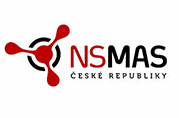 nsmas-cr-logo