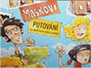 maskovi-putovani-logo