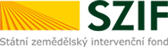 szif-logo