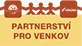 partnerstvi-pro-venkov-logo