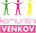 komunitni-venkov-logo