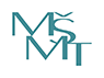 msmt-logo