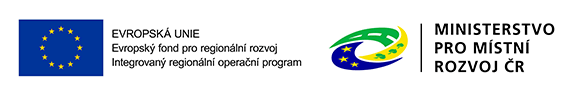 logo-eu