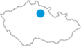 logo-mapka