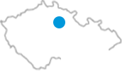 ikona-mapy