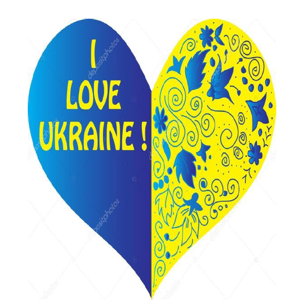 Ukrajina.png